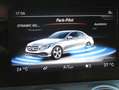 Mercedes-Benz E 220 E 220 d Limousine AUT*AHK*LED*NAVI*LEDER* Zwart - thumbnail 18