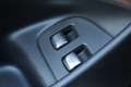 Mercedes-Benz E 220 E 220 d Limousine AUT*AHK*LED*NAVI*LEDER* Zwart - thumbnail 22
