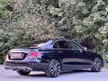 Mercedes-Benz E 220 E 220 d Limousine AUT*AHK*LED*NAVI*LEDER* Zwart - thumbnail 2