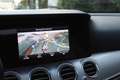 Mercedes-Benz E 220 E 220 d Limousine AUT*AHK*LED*NAVI*LEDER* Zwart - thumbnail 15