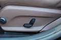 Mercedes-Benz E 220 E 220 d Limousine AUT*AHK*LED*NAVI*LEDER* Zwart - thumbnail 25
