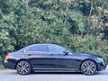 Mercedes-Benz E 220 E 220 d Limousine AUT*AHK*LED*NAVI*LEDER* Zwart - thumbnail 3