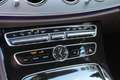 Mercedes-Benz E 220 E 220 d Limousine AUT*AHK*LED*NAVI*LEDER* Zwart - thumbnail 14
