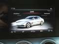 Mercedes-Benz E 220 E 220 d Limousine AUT*AHK*LED*NAVI*LEDER* Zwart - thumbnail 19