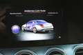 Mercedes-Benz E 220 E 220 d Limousine AUT*AHK*LED*NAVI*LEDER* Zwart - thumbnail 20