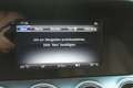 Mercedes-Benz E 220 E 220 d Limousine AUT*AHK*LED*NAVI*LEDER* Zwart - thumbnail 17