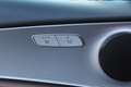 Mercedes-Benz E 220 E 220 d Limousine AUT*AHK*LED*NAVI*LEDER* Zwart - thumbnail 23
