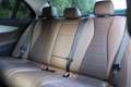 Mercedes-Benz E 220 E 220 d Limousine AUT*AHK*LED*NAVI*LEDER* Zwart - thumbnail 13