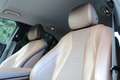 Mercedes-Benz E 220 E 220 d Limousine AUT*AHK*LED*NAVI*LEDER* Zwart - thumbnail 12
