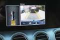 Mercedes-Benz E 220 E 220 d Limousine AUT*AHK*LED*NAVI*LEDER* Zwart - thumbnail 16