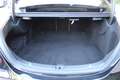 Mercedes-Benz E 220 E 220 d Limousine AUT*AHK*LED*NAVI*LEDER* Zwart - thumbnail 27