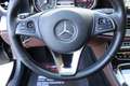 Mercedes-Benz E 220 E 220 d Limousine AUT*AHK*LED*NAVI*LEDER* Zwart - thumbnail 10