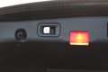 Mercedes-Benz E 220 E 220 d Limousine AUT*AHK*LED*NAVI*LEDER* Zwart - thumbnail 28