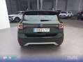 Volkswagen T-Cross 1.0 TSI Advance DSG7 81kW Negro - thumbnail 5