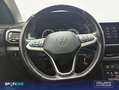 Volkswagen T-Cross 1.0 TSI Advance DSG7 81kW Negro - thumbnail 24