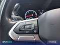 Volkswagen T-Cross 1.0 TSI Advance DSG7 81kW Negro - thumbnail 17