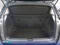 Volkswagen T-Cross 1.0 TSI Advance DSG7 81kW Negro - thumbnail 6