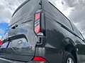 Ford Transit Custom DoKa Limited L2 AT 5J.*Gar.+Winterpak - thumbnail 28