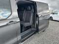 Ford Transit Custom DoKa Limited L2 5J*Gar+2xSchiebetür - thumbnail 27