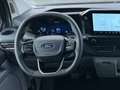 Ford Transit Custom DoKa Limited L2 5J*Gar+2xSchiebetür - thumbnail 21
