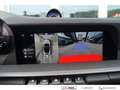 Porsche 992 Carrera 4 Cabrio PDK l CHRONO l BOSE l 360 | APPRO Negro - thumbnail 19