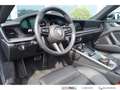 Porsche 992 Carrera 4 Cabrio PDK l CHRONO l BOSE l 360 | APPRO Negro - thumbnail 11