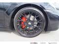 Porsche 992 Carrera 4 Cabrio PDK l CHRONO l BOSE l 360 | APPRO Negro - thumbnail 24