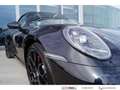 Porsche 992 Carrera 4 Cabrio PDK l CHRONO l BOSE l 360 | APPRO Negro - thumbnail 6