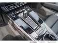 Porsche 992 Carrera 4 Cabrio PDK l CHRONO l BOSE l 360 | APPRO Negro - thumbnail 16