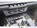 Porsche 992 Carrera 4 Cabrio PDK l CHRONO l BOSE l 360 | APPRO Negro - thumbnail 15