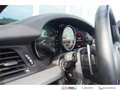 Porsche 992 Carrera 4 Cabrio PDK l CHRONO l BOSE l 360 | APPRO Negro - thumbnail 14