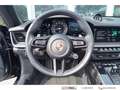 Porsche 992 Carrera 4 Cabrio PDK l CHRONO l BOSE l 360 | APPRO Negro - thumbnail 13