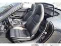 Porsche 992 Carrera 4 Cabrio PDK l CHRONO l BOSE l 360 | APPRO Negro - thumbnail 10