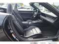 Porsche 992 Carrera 4 Cabrio PDK l CHRONO l BOSE l 360 | APPRO Negro - thumbnail 21