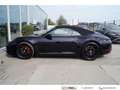 Porsche 992 Carrera 4 Cabrio PDK l CHRONO l BOSE l 360 | APPRO Negro - thumbnail 4