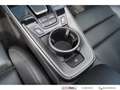 Porsche 992 Carrera 4 Cabrio PDK l CHRONO l BOSE l 360 | APPRO Negro - thumbnail 17