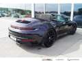 Porsche 992 Carrera 4 Cabrio PDK l CHRONO l BOSE l 360 | APPRO Negro - thumbnail 8