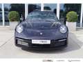Porsche 992 Carrera 4 Cabrio PDK l CHRONO l BOSE l 360 | APPRO Negro - thumbnail 5