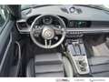 Porsche 992 Carrera 4 Cabrio PDK l CHRONO l BOSE l 360 | APPRO Negro - thumbnail 12