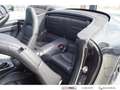 Porsche 992 Carrera 4 Cabrio PDK l CHRONO l BOSE l 360 | APPRO Negro - thumbnail 22