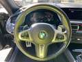 BMW Z4 sDrive30i Msport Nero - thumbnail 13