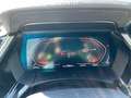 BMW Z4 sDrive30i Msport Nero - thumbnail 14
