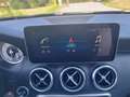 Mercedes-Benz A 180 cdi (be) Sport Nero - thumbnail 9