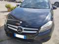 Mercedes-Benz A 180 cdi (be) Sport Nero - thumbnail 1