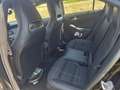 Mercedes-Benz A 180 cdi (be) Sport Nero - thumbnail 11