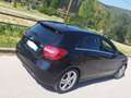 Mercedes-Benz A 180 cdi (be) Sport Nero - thumbnail 2