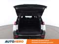 Peugeot 5008 1.6 THP GT Line White - thumbnail 28