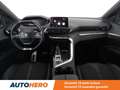 Peugeot 5008 1.6 THP GT Line White - thumbnail 24