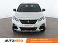 Peugeot 5008 1.6 THP GT Line White - thumbnail 34