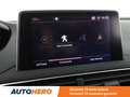 Peugeot 5008 1.6 THP GT Line White - thumbnail 7
